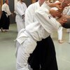IMG_3136.jpg
